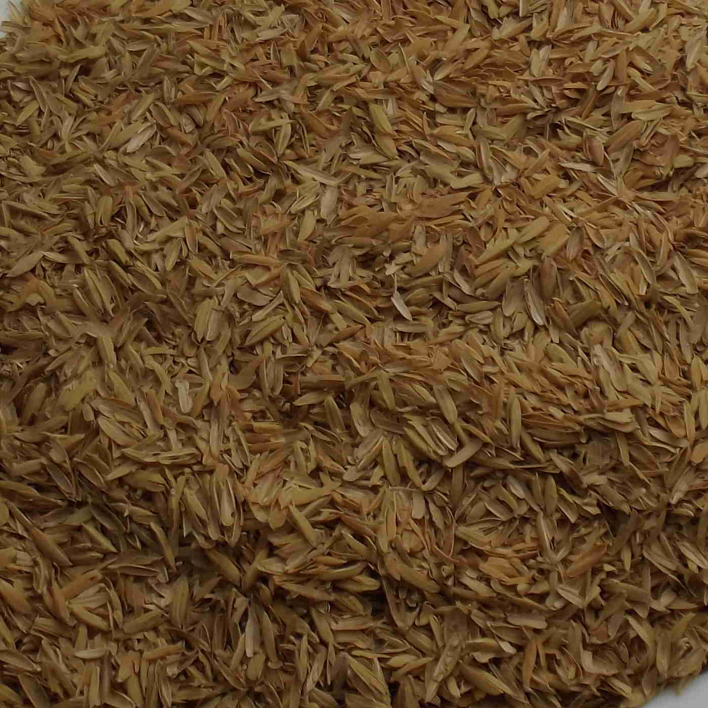 Risskaller (Rice Hulls) 1 kg