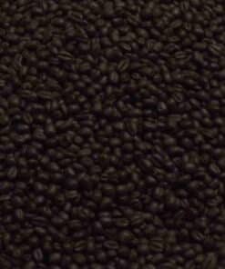Roasted Wheat, (Roasted Wheat), Weyermann, EBC: 900 - 1200</trp-post-container
