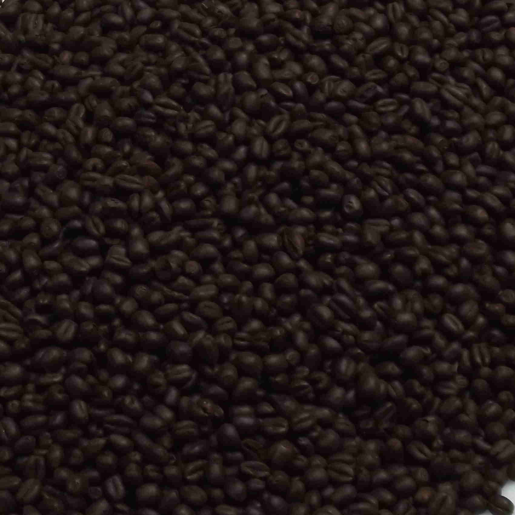Ristet hvede, (Roasted Wheat), Weyermann, EBC: 900 – 1200