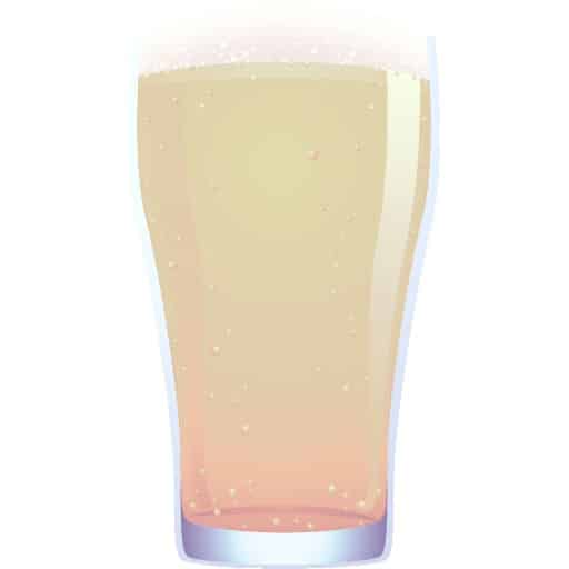 Nimbus Tjekket Pils, Yellow Submarine Nimbus Tjekket Pils, Yellow Submarine