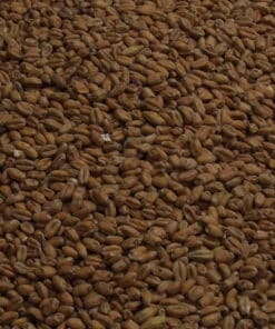 Wheat Diastatic Malt, Weyermann, EBC: 3 – 6