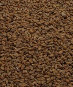 Wheat Malt – dark, Weyermann, EBC: 15 – 20