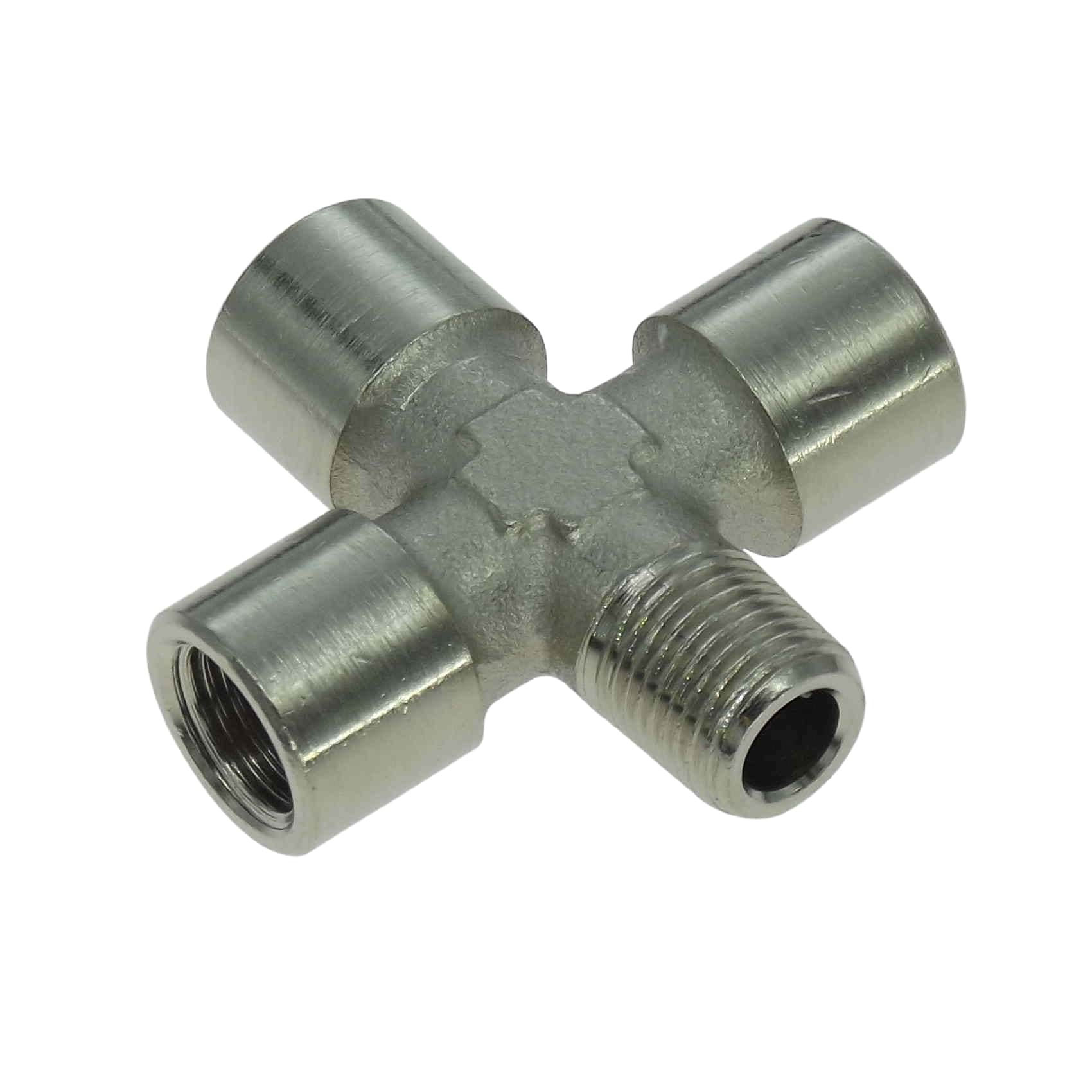 X piece, 3 muffs 1/8″</trp-post-container X piece, 3 muffs 1/8″</trp-post-container