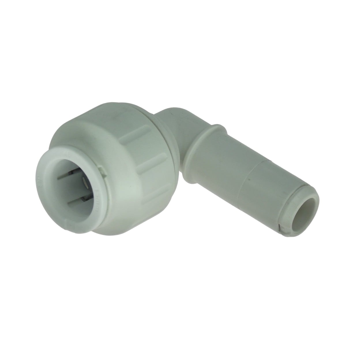 Han Hun Lynkobling, 90 grader, 15mm