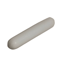Omrørermagnet, 6 * 25 mm