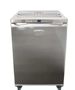 Kegerator