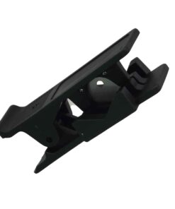 Rørklipper, 4 – 12 mm, plast