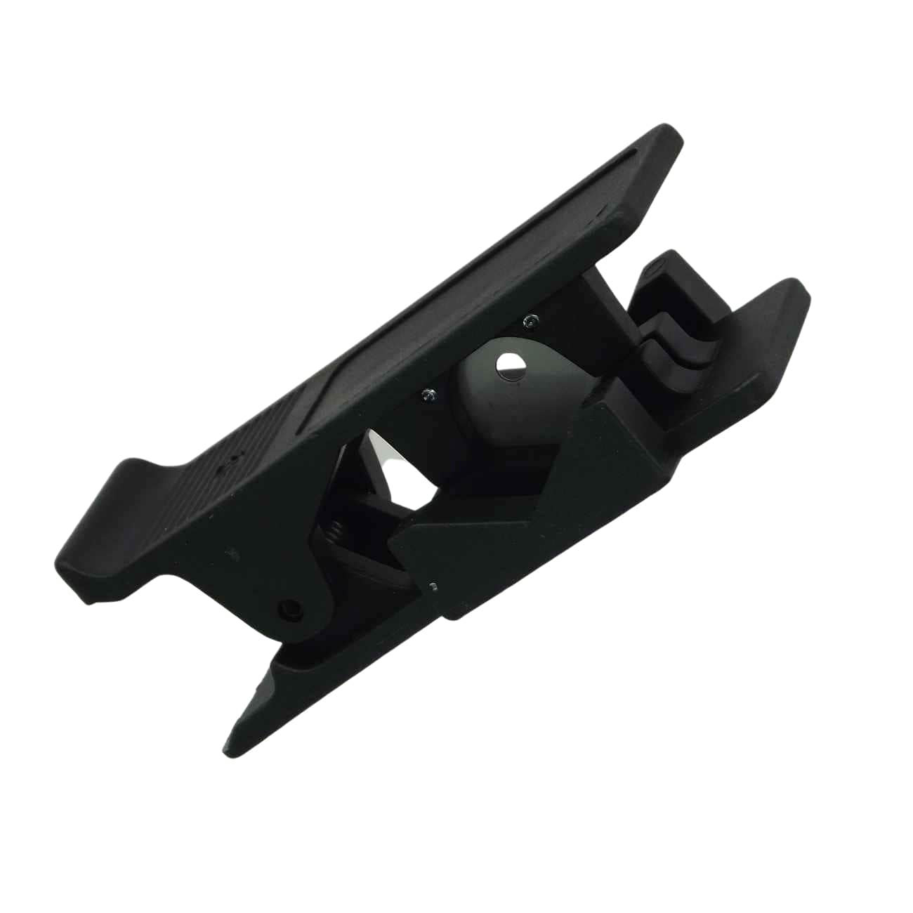 Rørklipper, 4 – 12 mm, plast