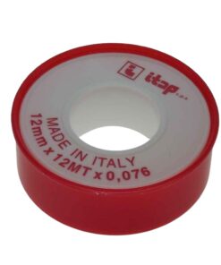 Gevindtape