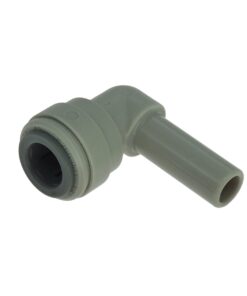 3/16″ – 3/16″ Han Hun 90 degrees