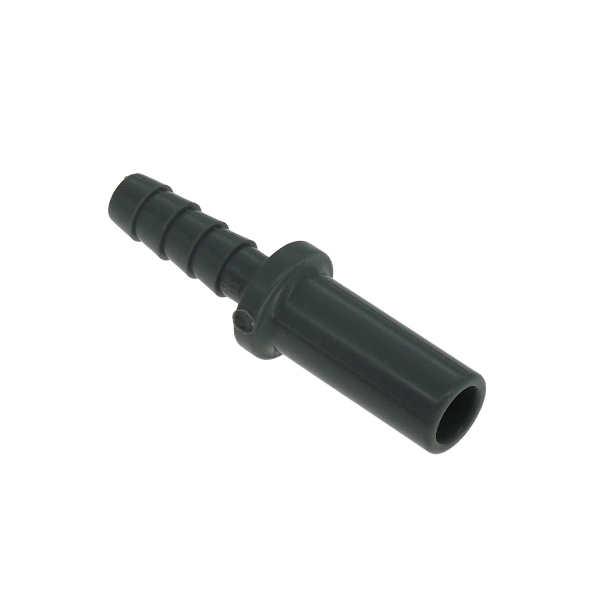 1/4″ han  – 1/4″ slangeovergang