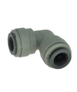 3/8″ – 3/8″ Hun Hun  90 grader