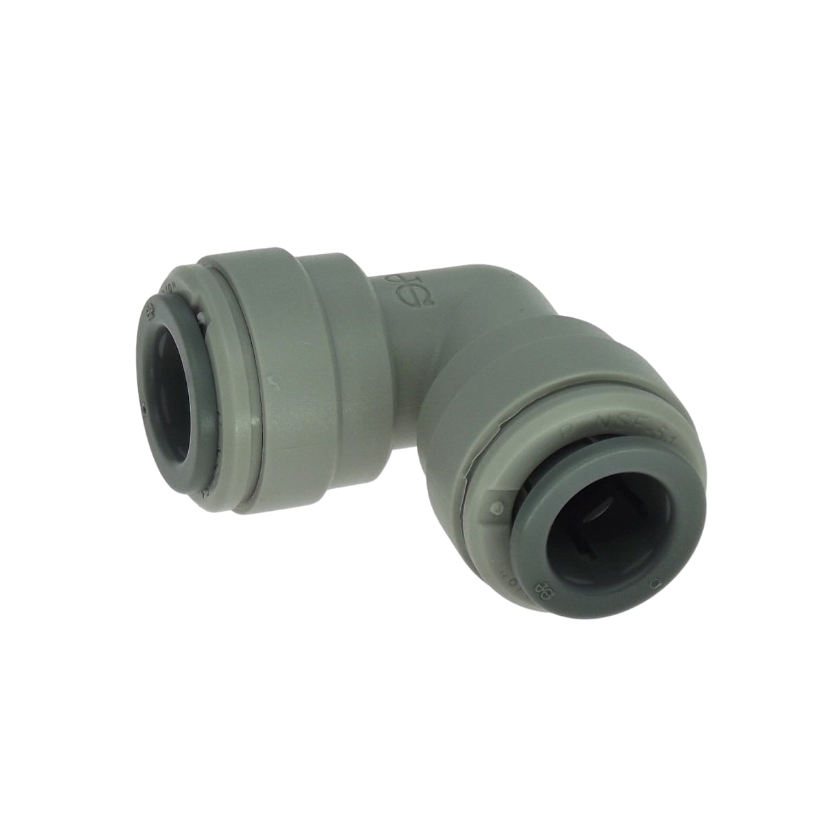 3/8″ – 3/8″ Hun Hun  90 grader