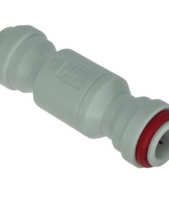 3/8″ kontraventil