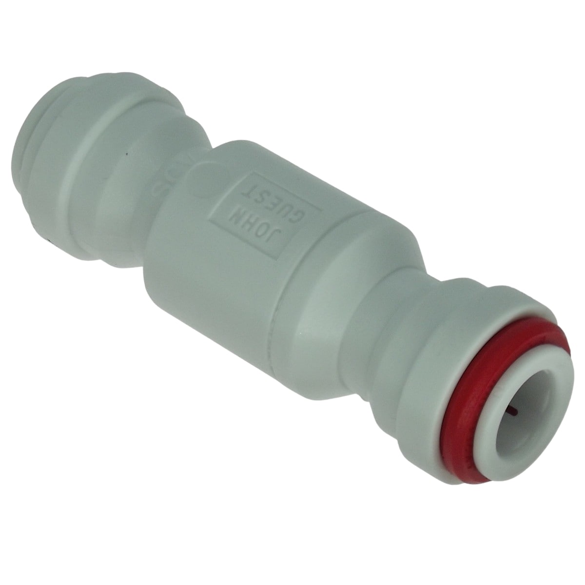 3/8″ kontraventil