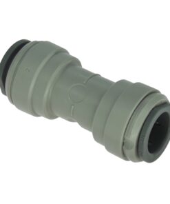 3/8″ –  10mm konverter