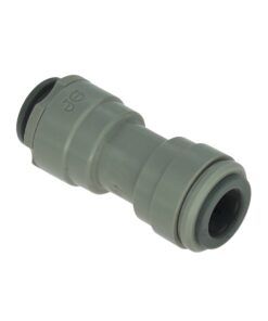 5/16″ – 3/8″ konverter med stållås