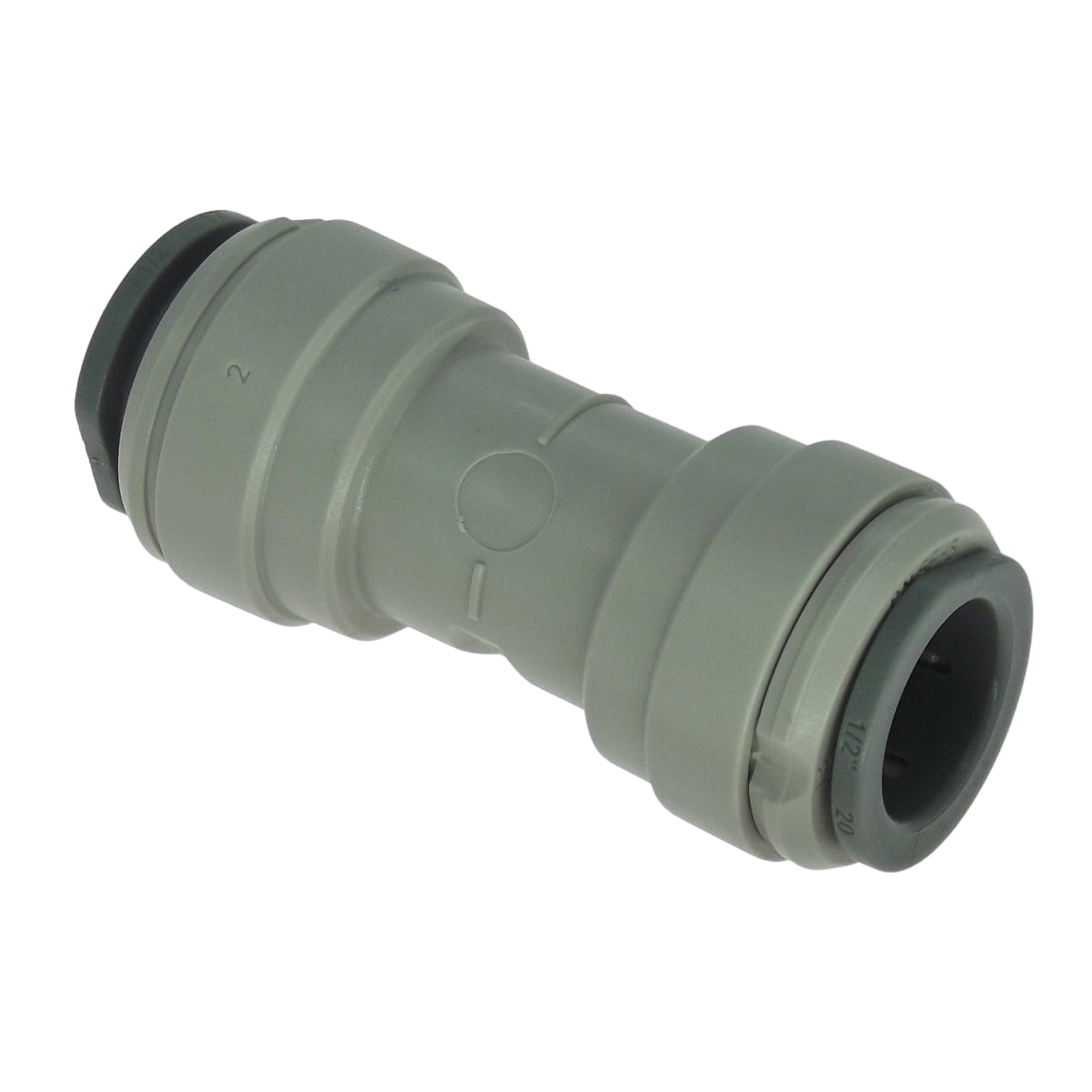 3/8″ –  10mm konverter