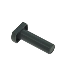 1/2″ propeller