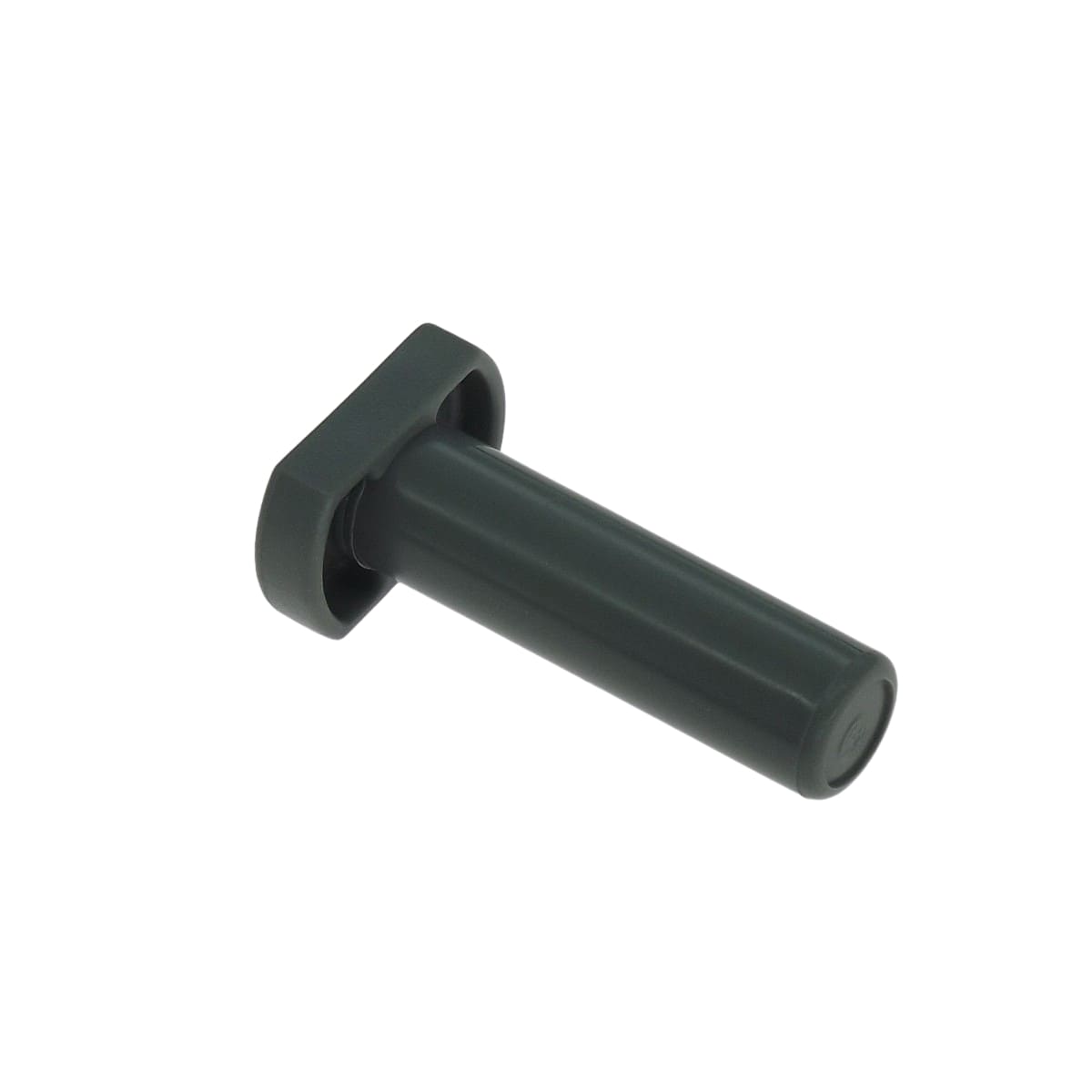 1/2″ prop