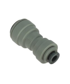 1/2″ – 3/8″ converter