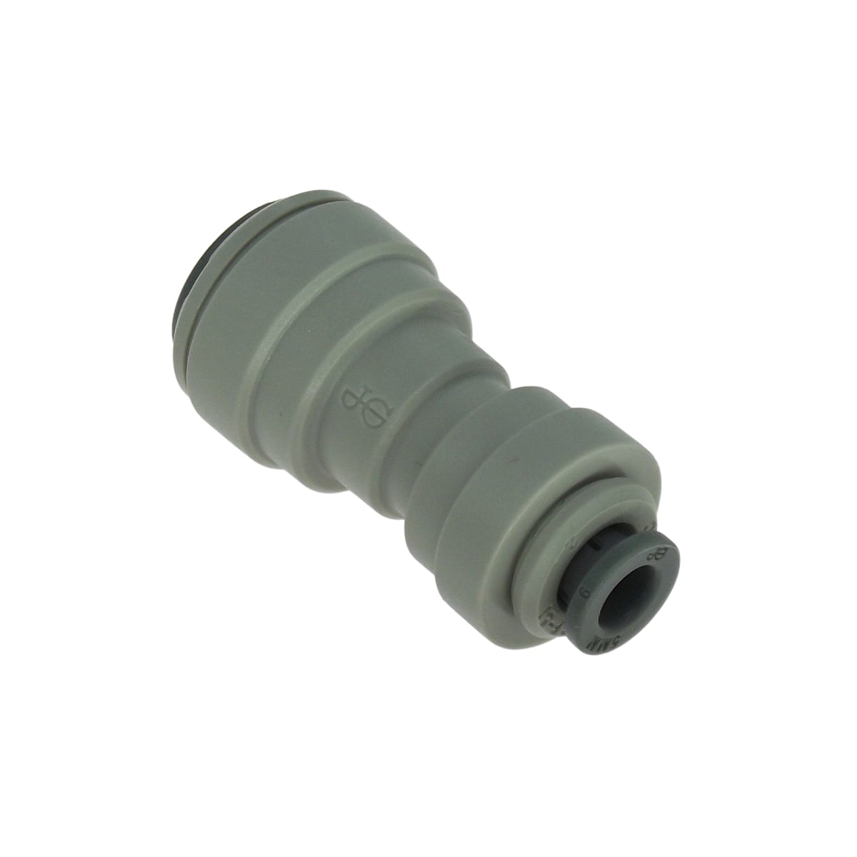 1/2″ – 3/8″ konverter