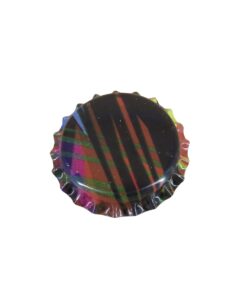 Joy capsule, 26 mm</trp-post-container