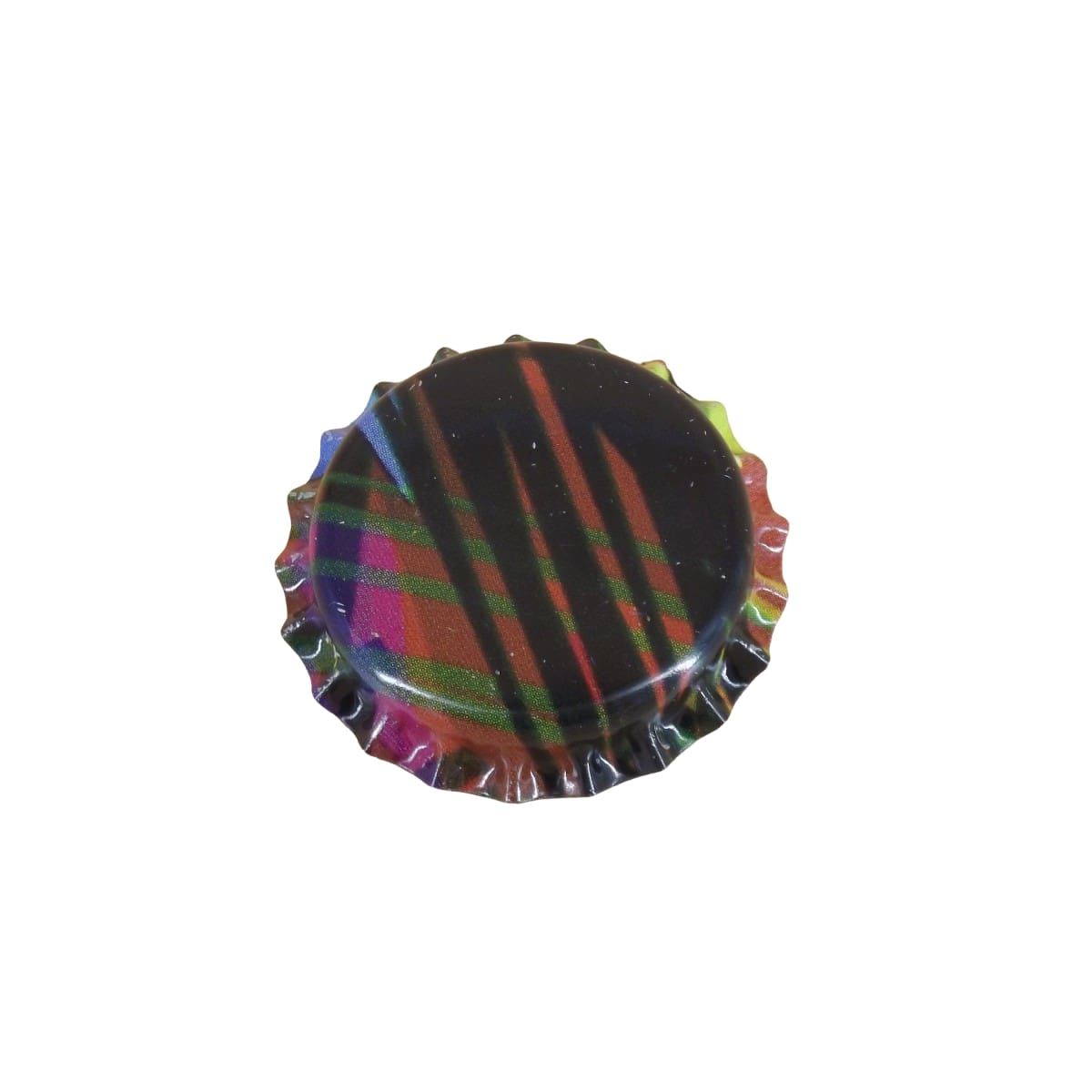 Joy capsule, 26 mm Joy capsule, 26 mm