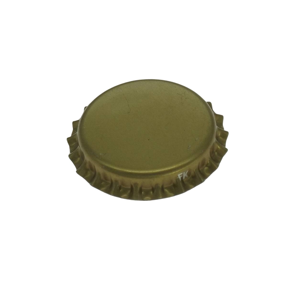 Capsule Bronze, 26 mm Capsule Bronze, 26 mm