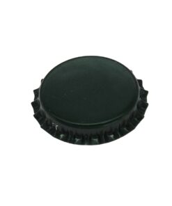 <trp-post-container>Capsule dark green metallic, 26 mm</trp-post-container