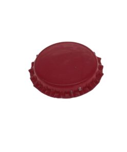 <trp-post-container>Capsule Red Marlboro, 26 mm</trp-post-container