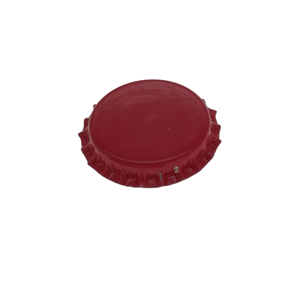 Capsule Red Marlboro, 26 mm Capsule Red Marlboro, 26 mm