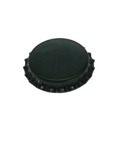 <trp-post-container>Capsule Black, oxygen scavenger, 26 mm</trp-post-container