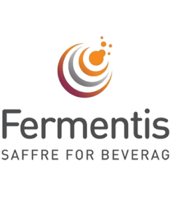 Fermentis