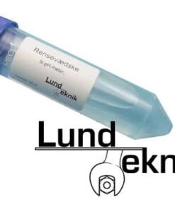 Preservative fluid for pH meter, 50 ml