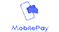 MobilePay logo