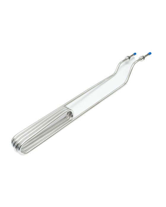 Cooling kit for gen. 3 Keg King yeast system