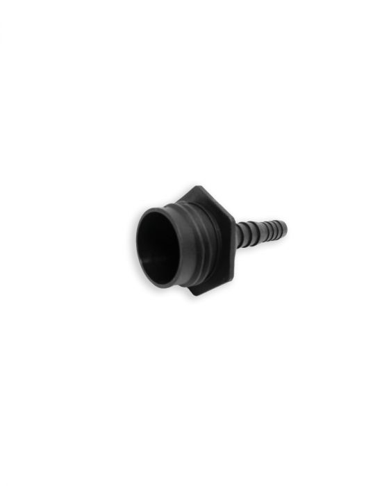 Slangeadaptor til bundventil, Fermentasaurus