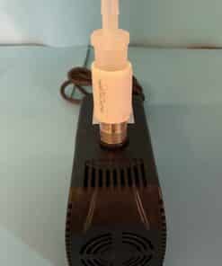 Fustagerenseren Corny Cleaner mk 3 Fustagerenseren Corny Cleaner mk 3