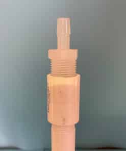 Fustagerenseren Corny Cleaner mk 3 Fustagerenseren Corny Cleaner mk 3