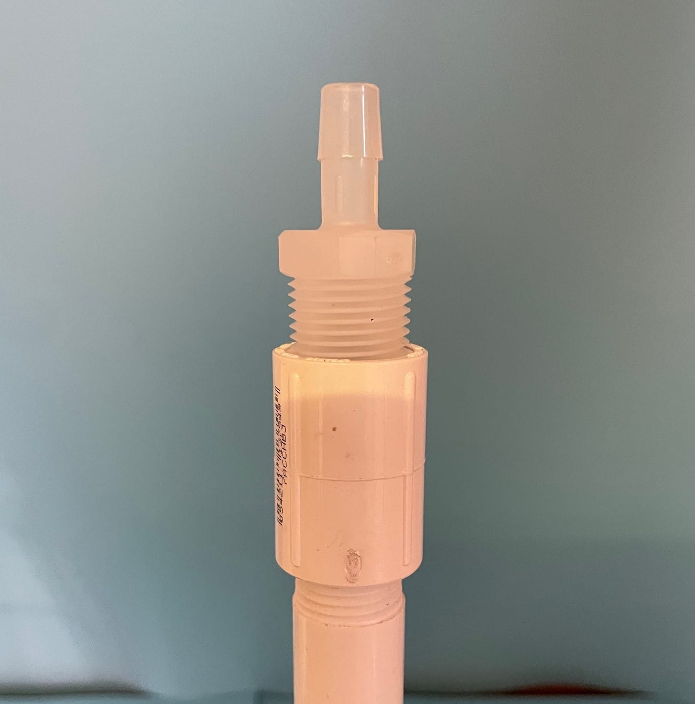 Fustagerenseren Corny Cleaner mk 3 Fustagerenseren Corny Cleaner mk 3