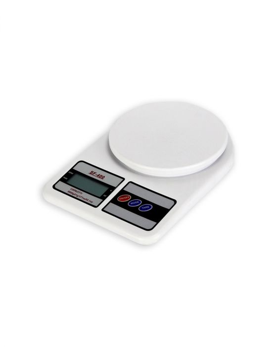 Electronic scale, 5kg