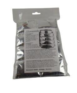 <trp-post-container>Cooling cap for Party Dish</trp-post-container