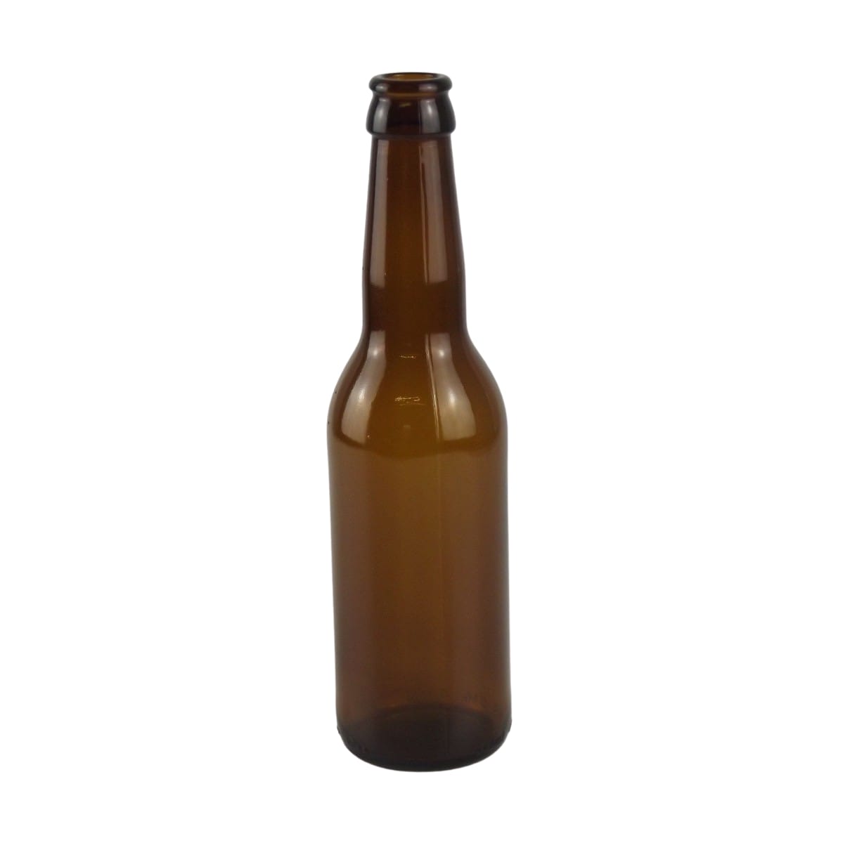 1120 stk Flaske, brun, 50 cl, Ø68, H270, 26 mm kapsel. Dansk produceret 1120 stk Flaske, brun, 50 cl, Ø68, H270, 26 mm kapsel. Dansk produceret