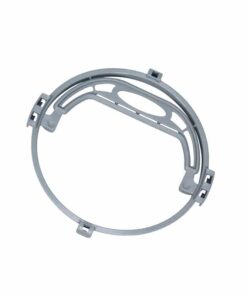 Carrying handle for the Fest Fad