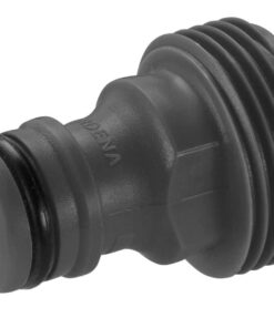 GARDENA Aggregatkobling 26,5 mm (G 3/4″)