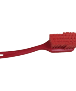 Børste, blød