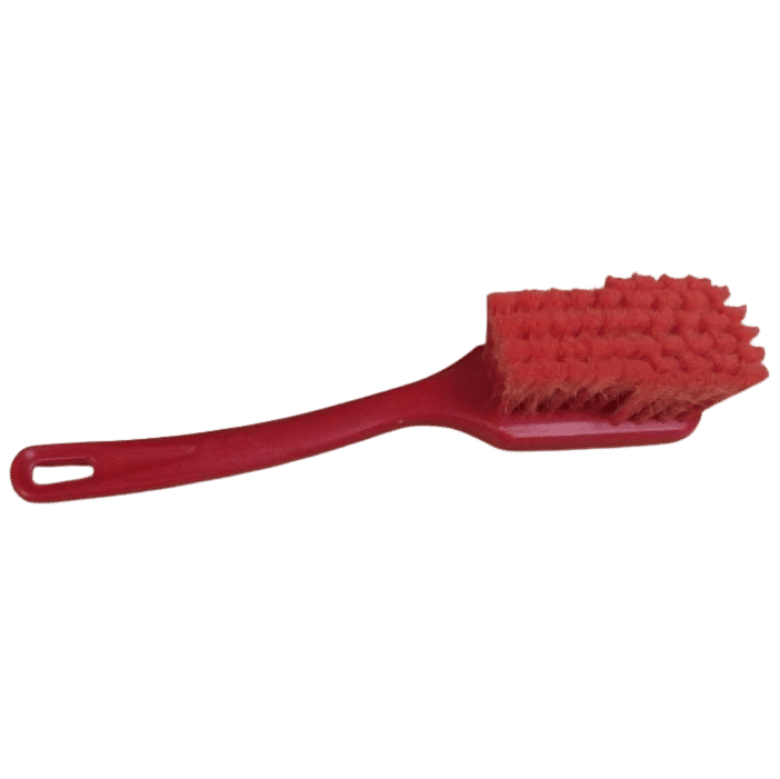 Brush, soft