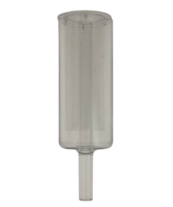 Gærrør, 0 – 60 liter, Duplex 0