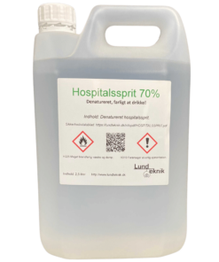 <trp-post-container>Hospital alcohol 70%, 2.5 litres</trp-post-container